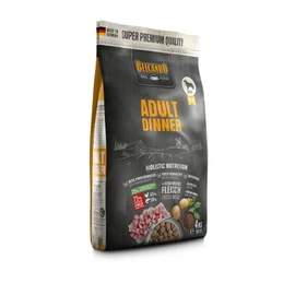 Belcando Adult Dinner 4 kg