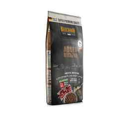Belcando Adult Iberico & Rice 12.5 kg