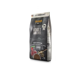 Belcando Adult Lamb & Rice 1 kg