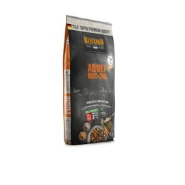 Belcando Adult Multi Croc 12.5 kg