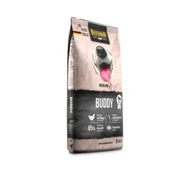 Belcando Baseline Buddy 12.5 kg