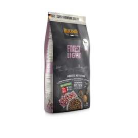 Belcando Finest Light 1 kg