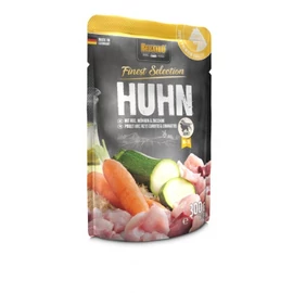 Belcando Finest Selection csirkehússal 300 g
