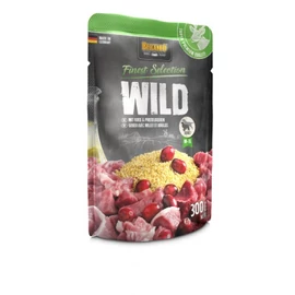 Belcando Finest Selection vadhússal 300 g