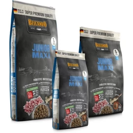 Belcando Junior Maxi 12.5 kg