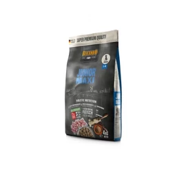 Belcando Junior Maxi 4 kg