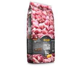 Belcando Mastercraft friss bárányhússal 10 kg