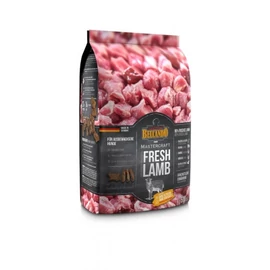 Belcando Mastercraft friss bárányhússal 500 g