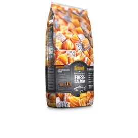 Belcando Mastercraft friss lazaccal 10 kg