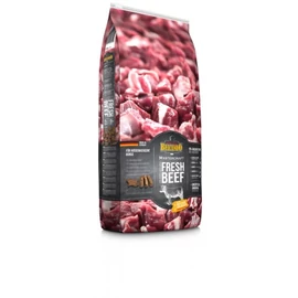 Belcando Mastercraft friss marhahússal 10 kg