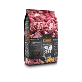 Belcando Mastercraft friss marhahússal 500 g