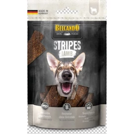 BELCANDO SNACK BÁRÁNYOS SZELETEK 70 GR