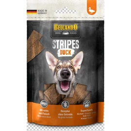 BELCANDO SNACK KACSÁS SZELETEK 70 GR