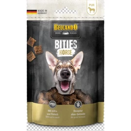BELCANDO SNACK LOVAS FALATKÁK 90 GR