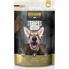 BELCANDO SNACK LOVAS SZELETEK 70 GR