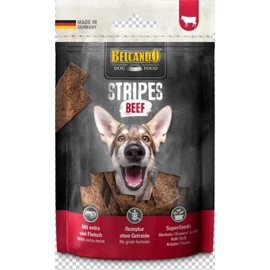 BELCANDO SNACK MARHÁS SZELETEK 70 GR