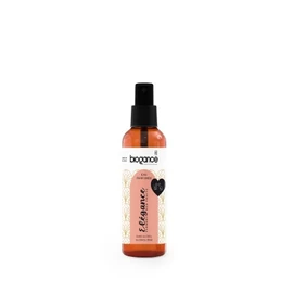 Biogance Elegance parfüm 50 ml
