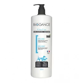Biogance Gliss Hair Conditioner 1 l