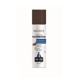 Biogance Gliss' Liss Cat Spray 300 ml