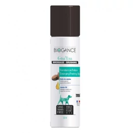 Biogance Gliss' Liss Dog Spray 300 ml