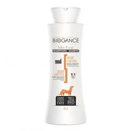 Biogance My Ferret Shampoo 150 ml