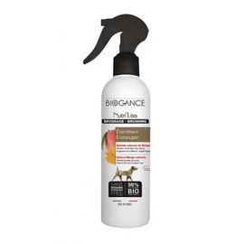 Biogance Nutri' Liss Dog Lotion 250 ml