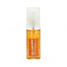 Biogance Orient parfüm 50 ml