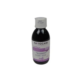 BIOGANCE PHYTOCARE KERA  200 ml