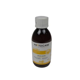 BIOGANCE PHYTOCARE SLIM  200 ml