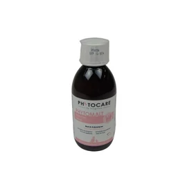 BIOGANCE PHYTOMALT  200 ml