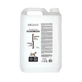 Biogance Protein Plus Shampoo 5 l