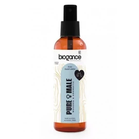 Biogance Pure Male Parfum 50 ml