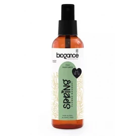 Biogance Spring Parfum 50 ml