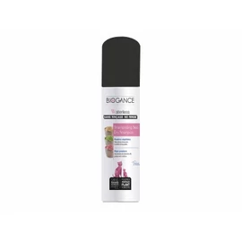 Biogance Waterless Shampoo Cat Spray 150 ml