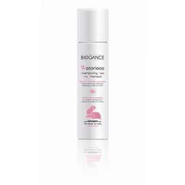 Biogance Waterless Shampoo Cat Spray 300 ml