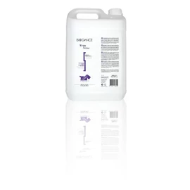 Biogance White Snow Shampoo 5 l