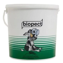 Biopect 5 kg