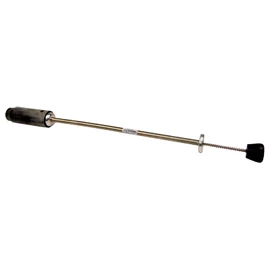 BOLUS APPLIKÁTOR GÉNIA 35,6X110MM