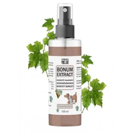 Bonum Extract borecet spray 100 ml