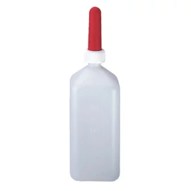 BORJÚITATÓ SZÖGLETES 2 L