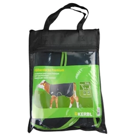 BORJÚTAKARÓ PRÉMIUM 70 CM