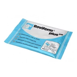 BOVIFERM PLUS 115 G /H/