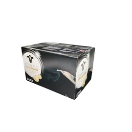 BOVIKALC BOLUS 24X