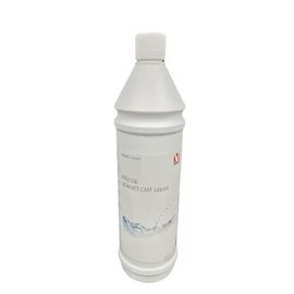 BOVIVET CMT LIQUID 1L