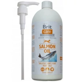 Brit Care Lazacolaj 1000 ml