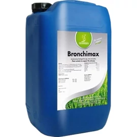 BRONCHIMAX 25 L