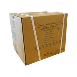 C-VITAMIN 25 KG