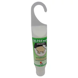 CAI-PAN TŐGYKENŐCS 250 ML