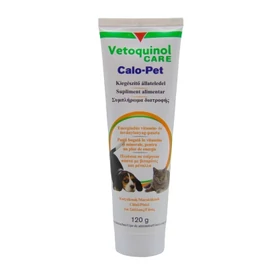 Calo-Pet paszta 120 g
