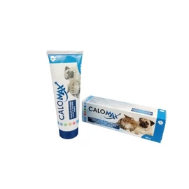 Calomax 120 g